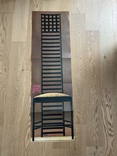 Cassina maestri charles usato  Milano