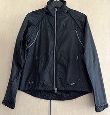 Nike fitstorm laufjacke gebraucht kaufen  Düsseldorf