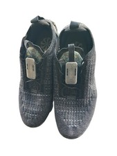 Nike air vapormax for sale  ROMFORD