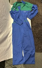 Sparco racing suit for sale  BORDON