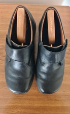 mens db shoes for sale mens db shoes for sale READING