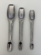 Set foley measuring for sale  Dewey