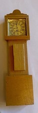 Lundby dolls house for sale  GLASGOW