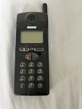 Siemens c10 vintage for sale  ALTRINCHAM