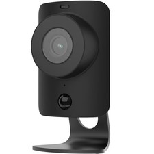 Simplisafe simplicam wired for sale  Rolling Meadows