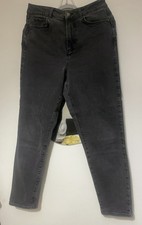 New look vtg for sale  LONDON