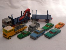 siku v serie gebraucht kaufen siku v serie gebraucht kaufen Deutschland