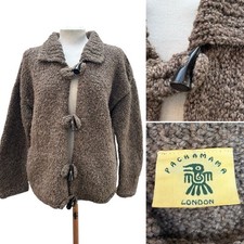 Women vintage pachamama for sale  HENLEY-IN-ARDEN