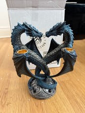 Anne stokes dragon for sale Anne stokes dragon for sale  SUNDERLAND
