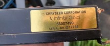 Jeep grand cherokee d'occasion Jeep grand cherokee d'occasion  Le Rheu