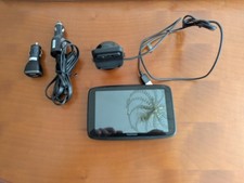 Tomtom essential bluetooth gebraucht kaufen  Weingarten