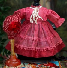 Antique french original d'occasion  Coulommiers