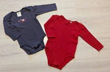 Bodys baby kind gebraucht kaufen  Pirmasens