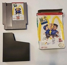 M.c. kids mcdonald for sale  Oklahoma City