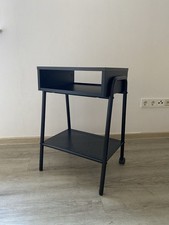 Beistelltisch nachttisch schwa gebraucht kaufen  Worms
