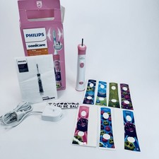 Philips sonicare kids for sale  Fredericksburg