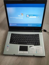 Acer travelmate 4064wlmi gebraucht kaufen  Petershagen