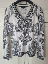 Leo guy ivory for sale  RETFORD