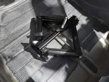 Macaco EDGE 2018 3005267 comprar usado  Enviando para Brazil