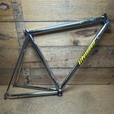 Vintage 1996 litespeed for sale  Bellingham