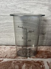Genuine kenwood spare for sale  SEAFORD