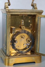 nice clock for sale nice clock for sale REDHILL