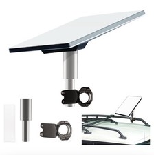 Starlink mini mount for sale  Murfreesboro