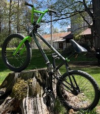 mirraco bikes for sale mirraco bikes for sale Otego