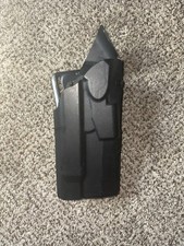 Safariland sig p320 for sale  Lancaster