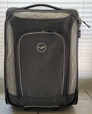 Lufthansa holliday collection gebraucht kaufen  Berlin