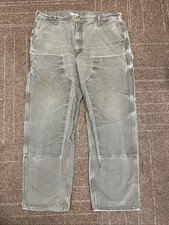 Carhartt pants men for sale  Eureka