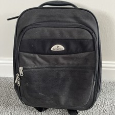 Samsonite modern utility for sale  BRACKNELL
