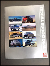 1990 dodge truck for sale  Red Wing