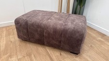 Sofology emperor fabric for sale  WARRINGTON