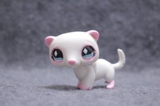 Authentic littlest pet for sale  Greenville