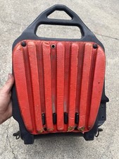 Redmax eb6200 backpack for sale  Apex