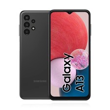Samsung galaxy a13 gebraucht kaufen  Münster