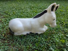 blow mold nativity for sale  Cincinnati