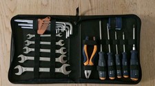 Hoffmann group werkzeug gebraucht kaufen  München