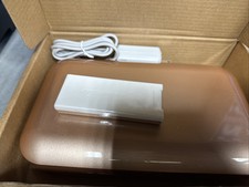 phone uv cleaner soap for sale phone uv cleaner soap for sale Staten Island