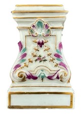 rococo for sale  THORNTON HEATH