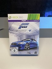 Microsoft xbox 360 gebraucht kaufen  Kornwestheim