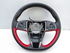 2020 honda civic for sale  SCUNTHORPE