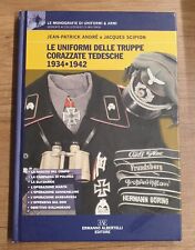 J.p. andre scipion usato  Bergamo