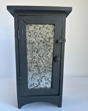 Vintage wood upright for sale  Colorado Springs
