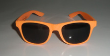 Bacardi razz sonnenbrille gebraucht kaufen  Deutschland