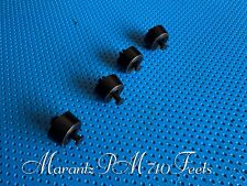 Marantz 710 set usato  Mantova