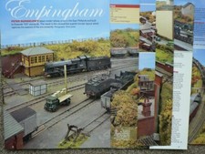 Empingham 1957 midland for sale  NORTHAMPTON