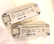 Kopp yt250 elektronischer gebraucht kaufen  Sulzbach/Saar