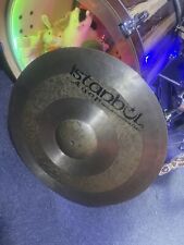Istanbul agop sultan for sale  DARTFORD